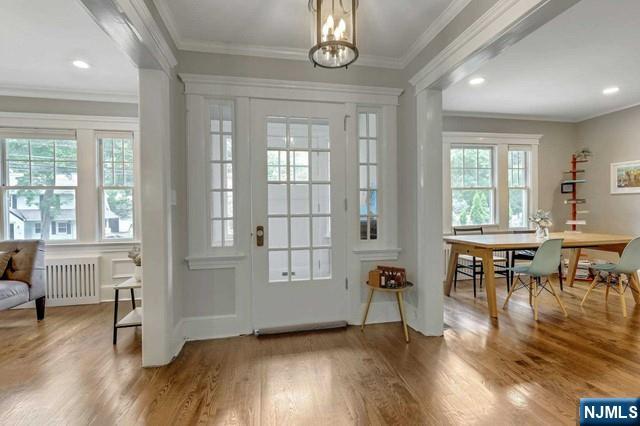 343 North Monroe Street Ridgewood, NJ 07450 - Photo 3 of 26