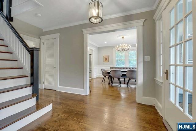 343 North Monroe Street Ridgewood, NJ 07450 - Photo 5 of 26