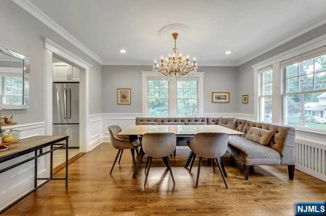 343 North Monroe Street Ridgewood, NJ 07450 - Photo 6 of 26