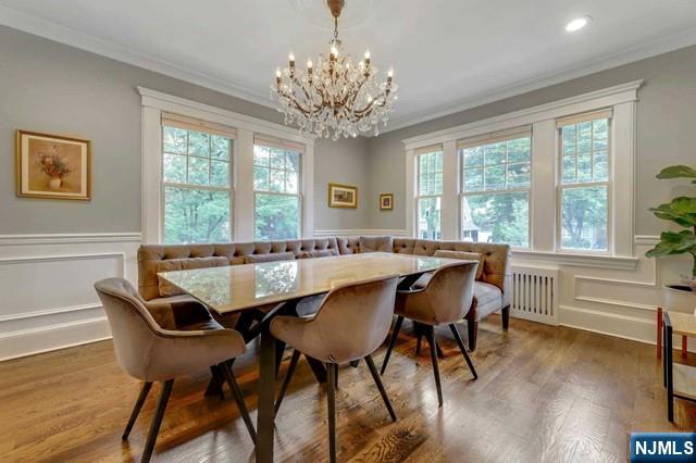 343 North Monroe Street Ridgewood, NJ 07450 - Photo 7 of 26