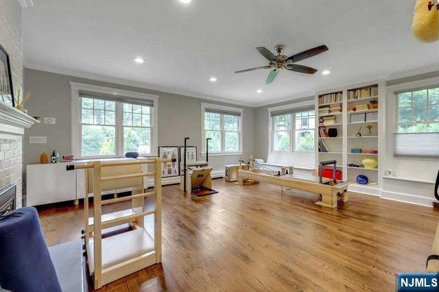 343 North Monroe Street Ridgewood, NJ 07450 - Photo 8 of 26