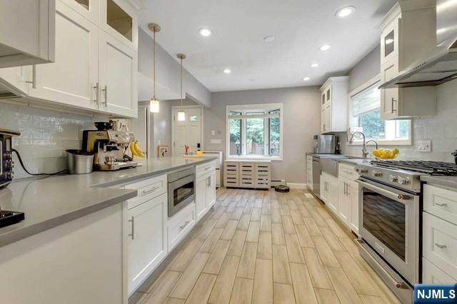 343 North Monroe Street Ridgewood, NJ 07450 - Photo 10 of 26