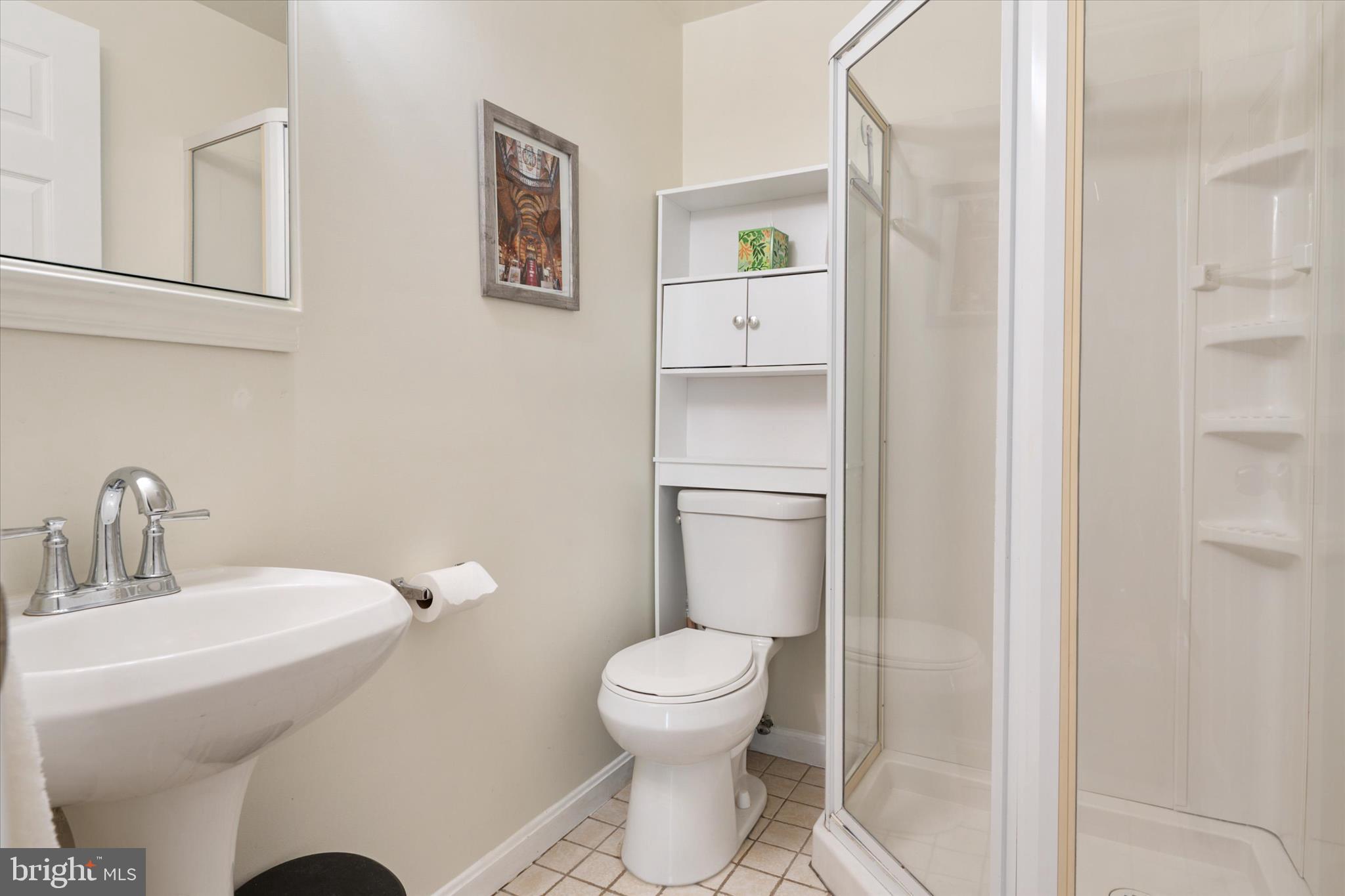 1805 Montreal Road Severn, MD 21144 - Photo 23 of 47 Gallery Image 23