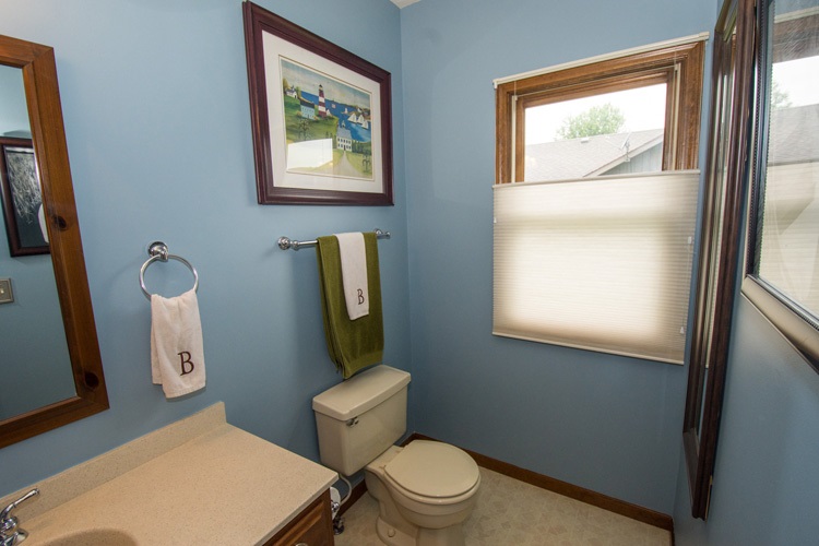 15160 Hunting Ridge Trail Granger, IN 46530 - Photo 15 of 30 Gallery Image 15