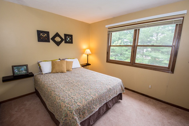15160 Hunting Ridge Trail Granger, IN 46530 - Photo 22 of 30 Gallery Image 22