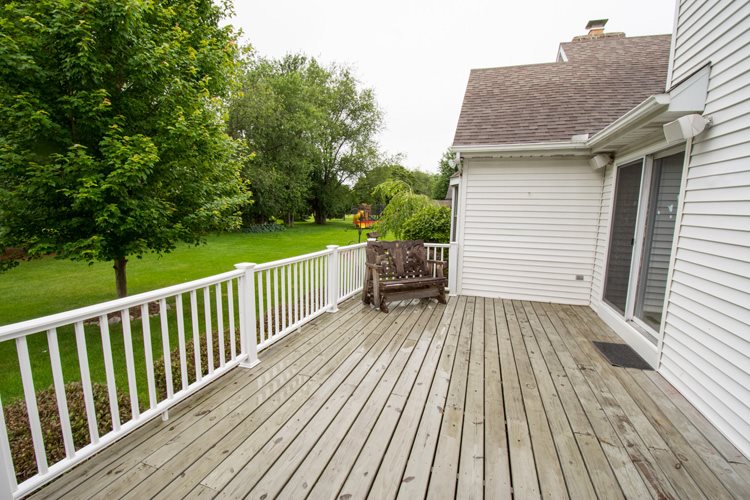 15160 Hunting Ridge Trail Granger, IN 46530 - Photo 28 of 30 Gallery Image 28