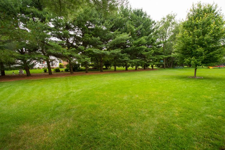 15160 Hunting Ridge Trail Granger, IN 46530 - Photo 30 of 30 Gallery Image 30