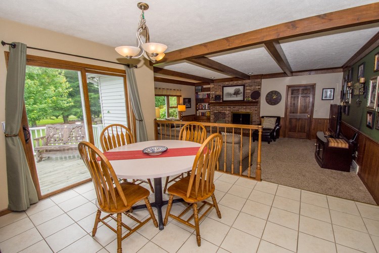 15160 Hunting Ridge Trail Granger, IN 46530 - Photo 6 of 30 Gallery Image 6
