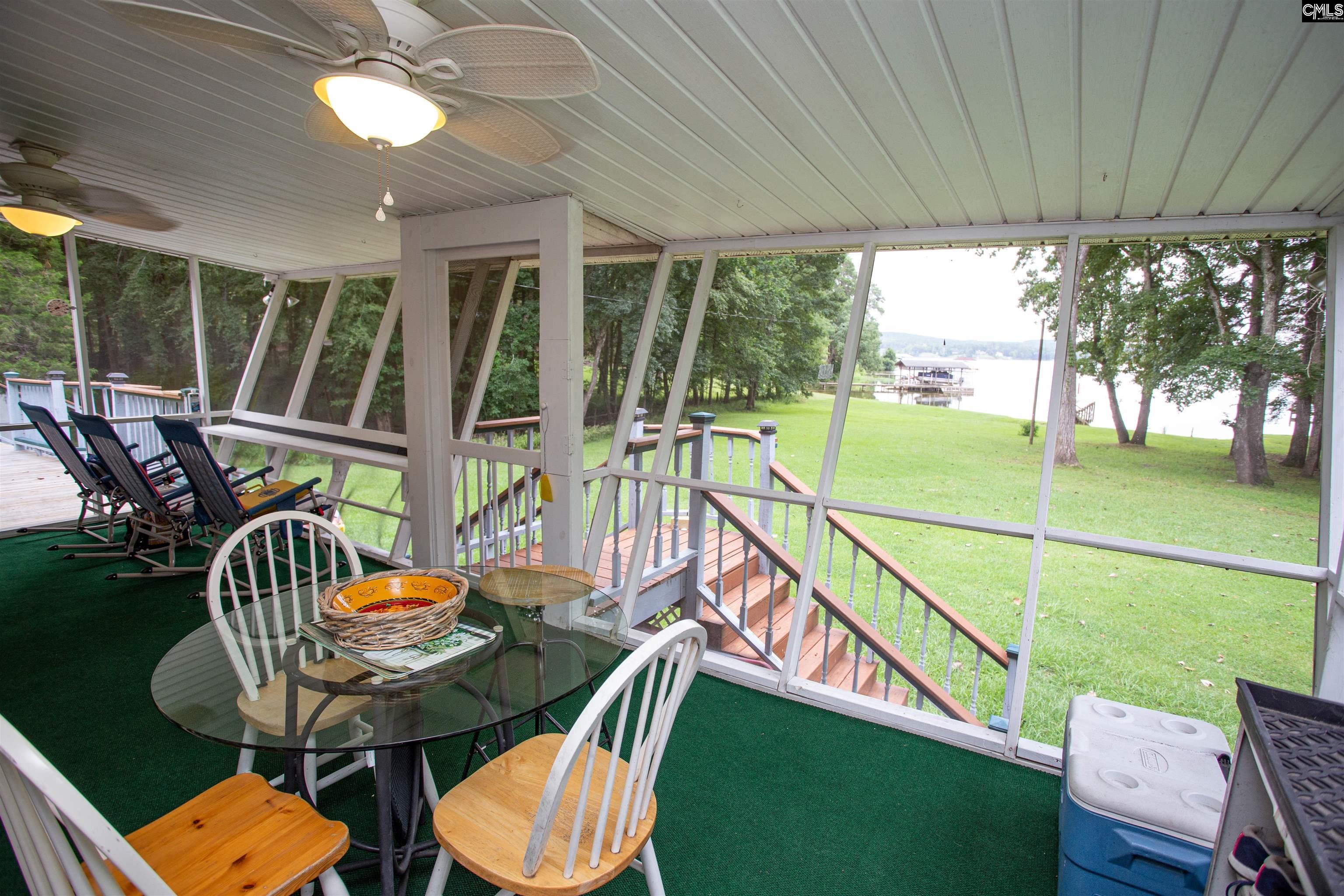 2525 Harbor View Road Camden, SC 29020 - Photo 31 of 54 Gallery Image 31