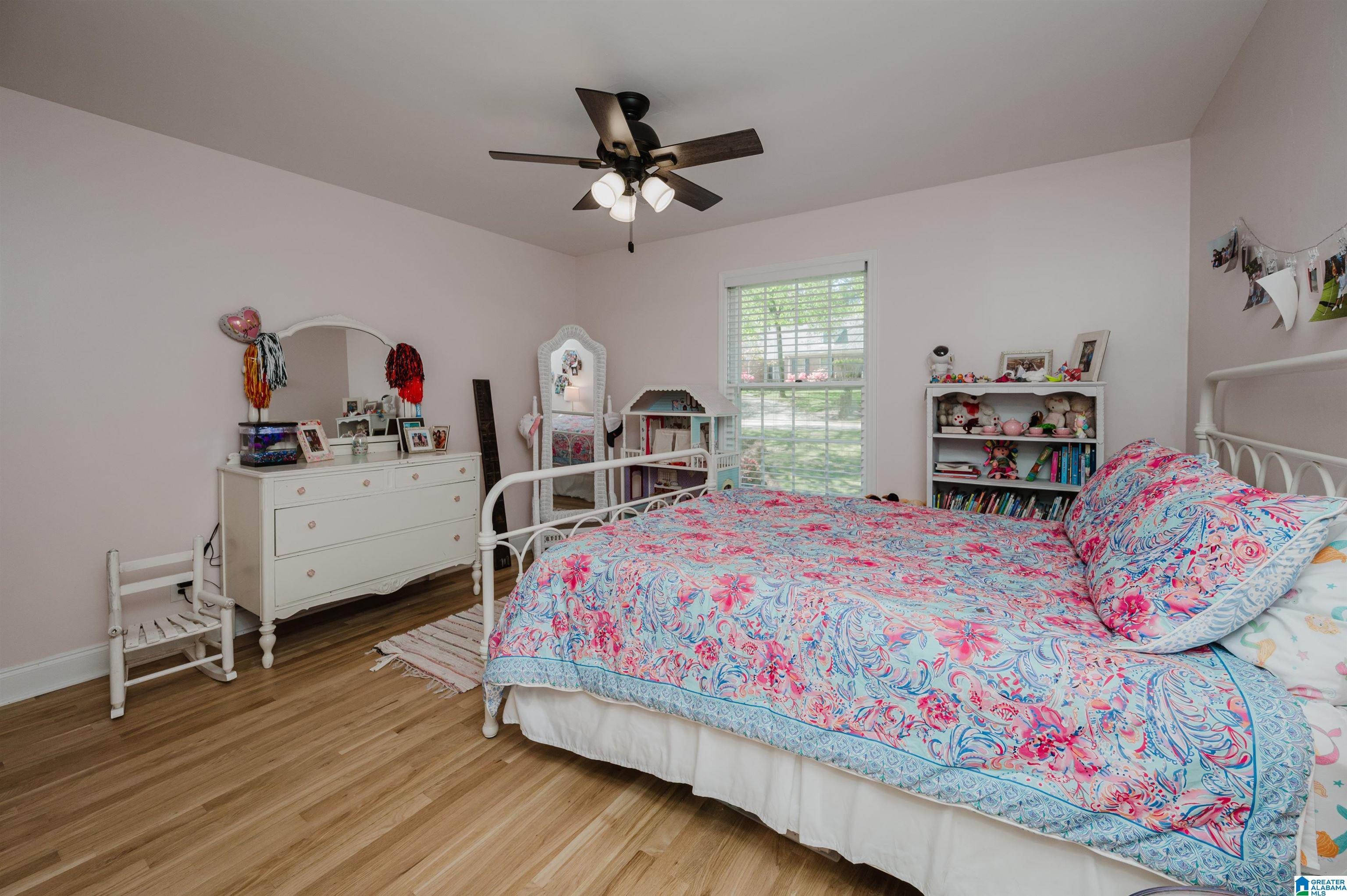 3517 Mill Springs Road Birmingham, AL 35223 - Photo 28 of 45