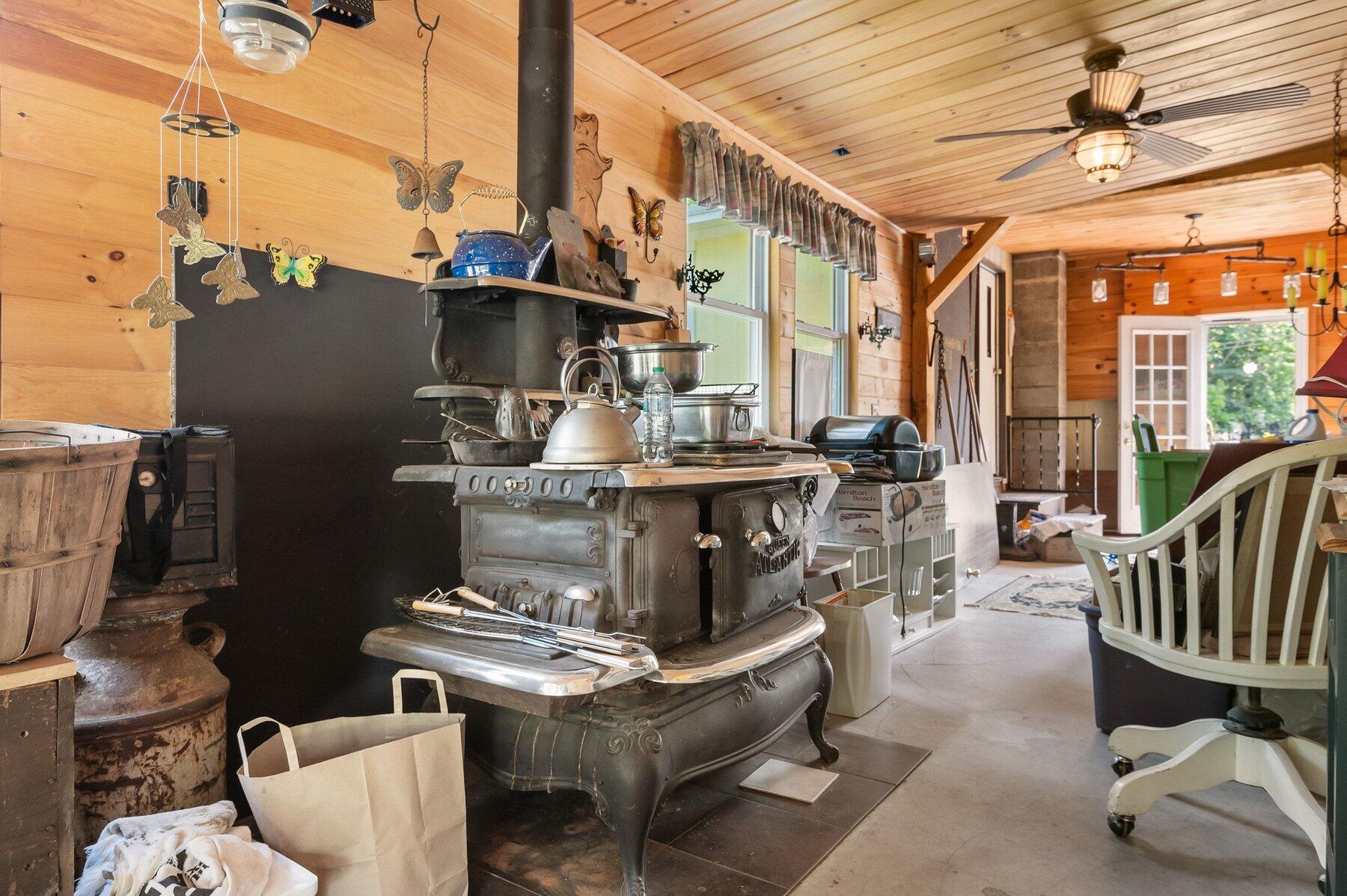 109 Bigelow Road Lebanon, ME 04027 - Photo 5 of 18 013_srep-4_303