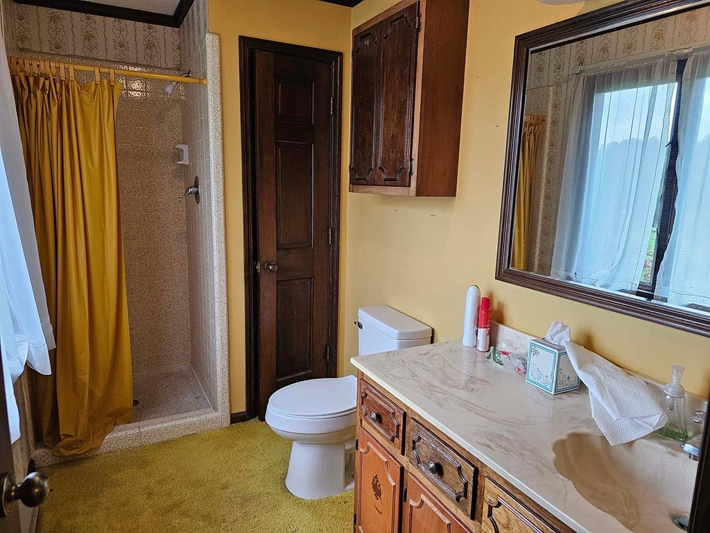 214 Rabbit Street Cedar Bluff, VA 24609 - Photo 28 of 63 Gallery Image 28