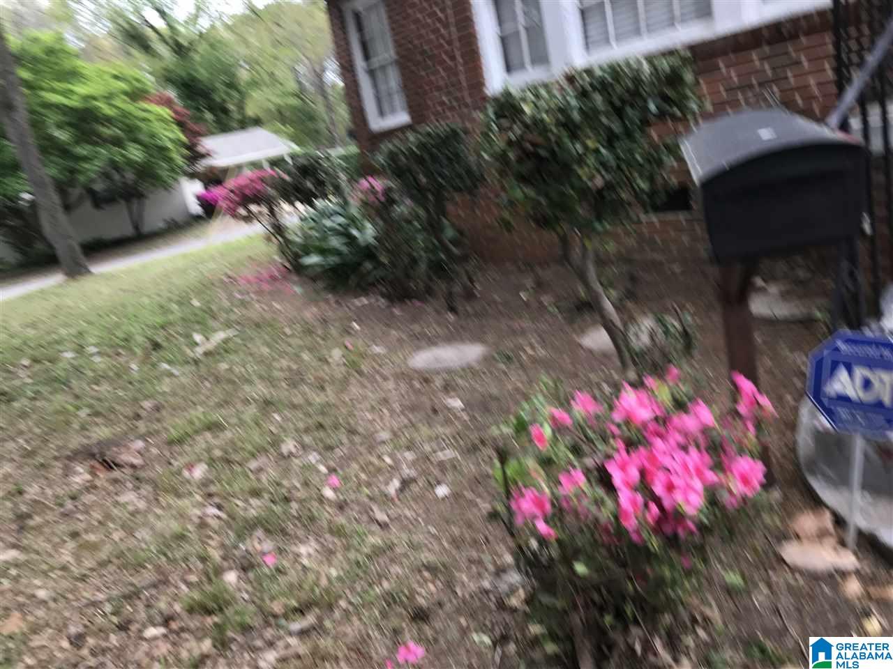 3803 Wares Ferry Road Montgomery, AL 36109 - Photo 3 of 17