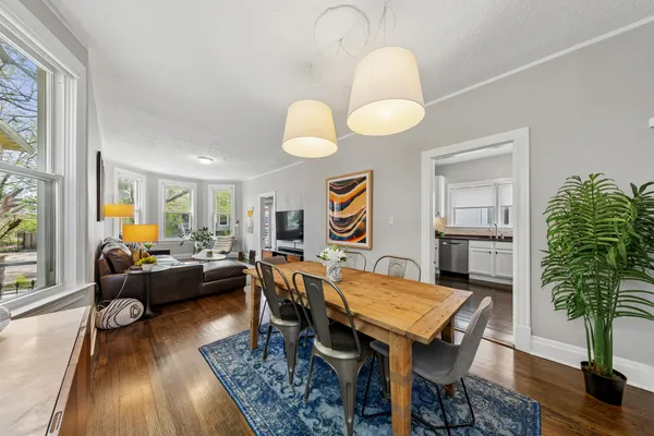 $795,000 | 2429 North Drake Avenue, Chicago, IL 60647