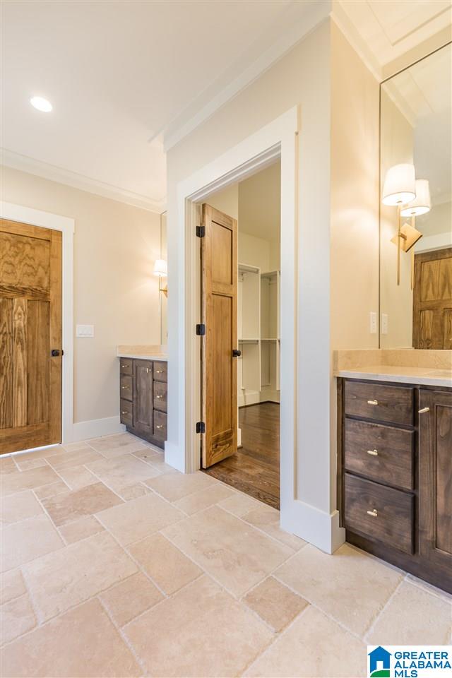 3024 Oakridge Way Chelsea, AL 35043 - Photo 27 of 50