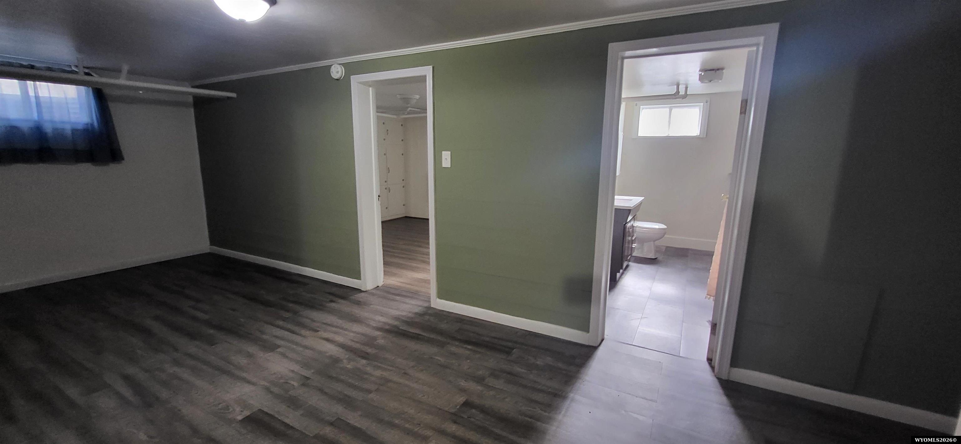 222 East Maple Street Rawlins, WY 82301 - Photo 18 of 20