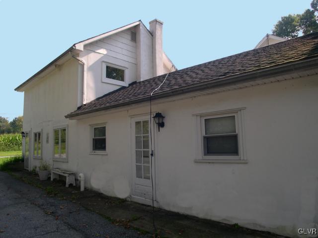 4530 Vera Cruz Road Center Valley, PA 18034 - Photo 17 of 41 Gallery Image 17