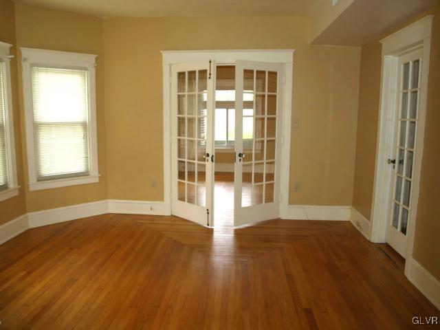 4530 Vera Cruz Road Center Valley, PA 18034 - Photo 8 of 41 Gallery Image 8