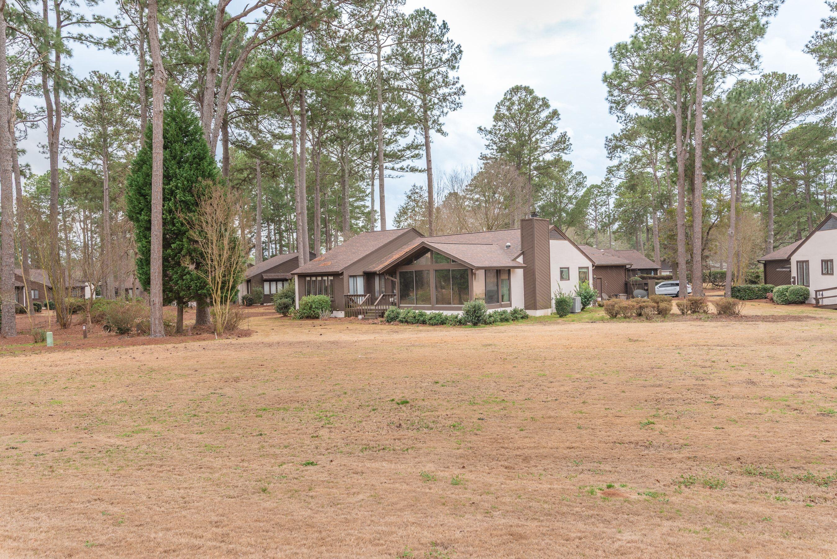 7 Perth Court North Aiken, SC 29803 - Photo 37 of 38