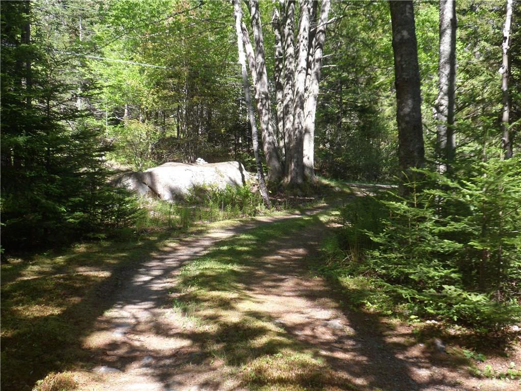 446 Calderwood Neck Road Vinalhaven, ME 04863 - Photo 27 of 30 Photo