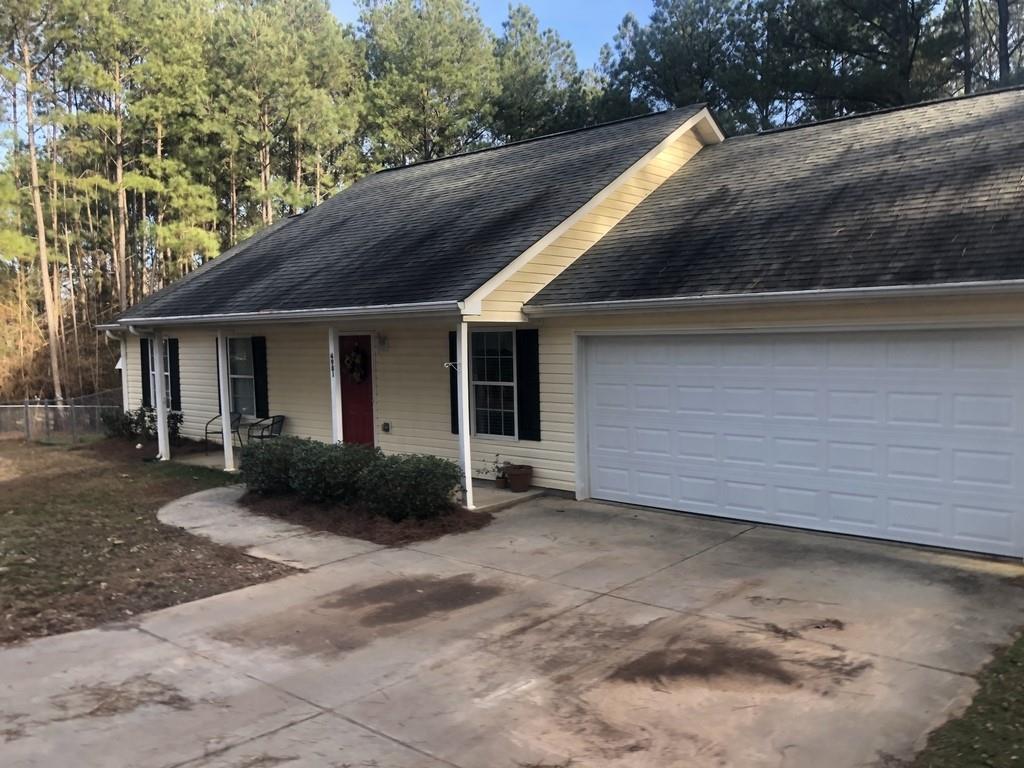 4981 Hudson Road Loganville, GA 30052 - Photo 1 of 1 Gallery Image 1