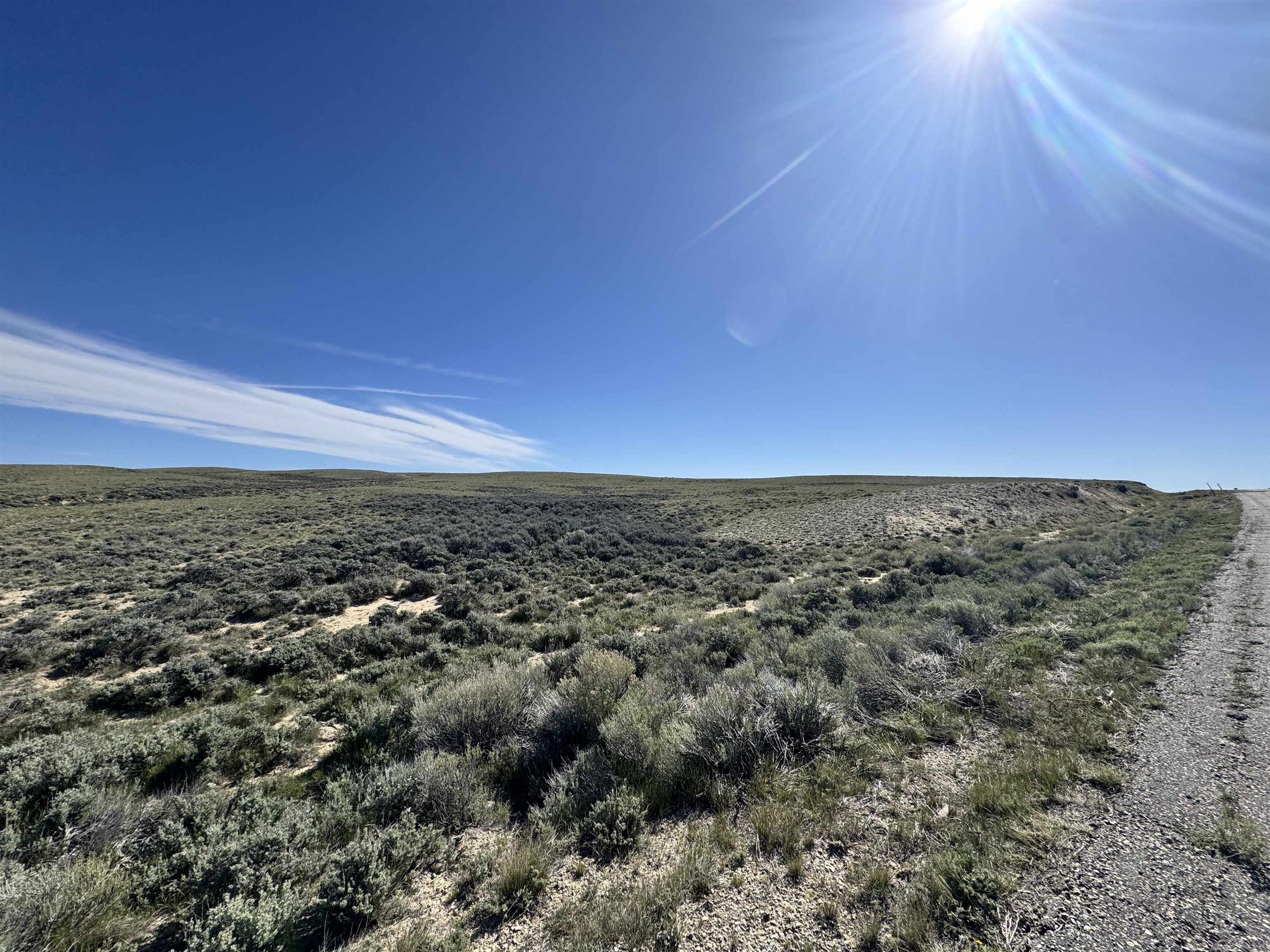 Mineral X Road Rawlins, WY 82301 - Photo 4 of 4