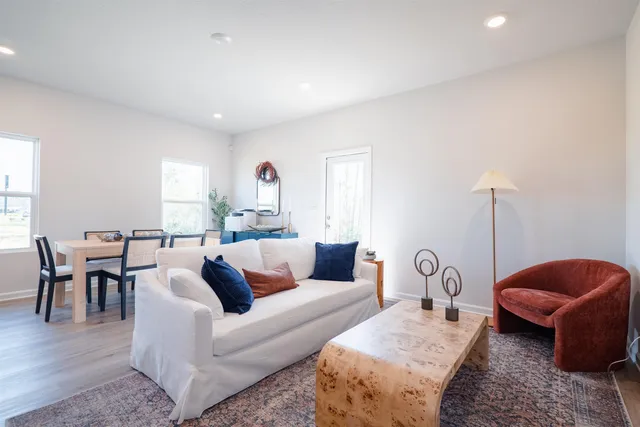 $250,900 | 177 Turpentine Drive, Crawfordville, FL 32327