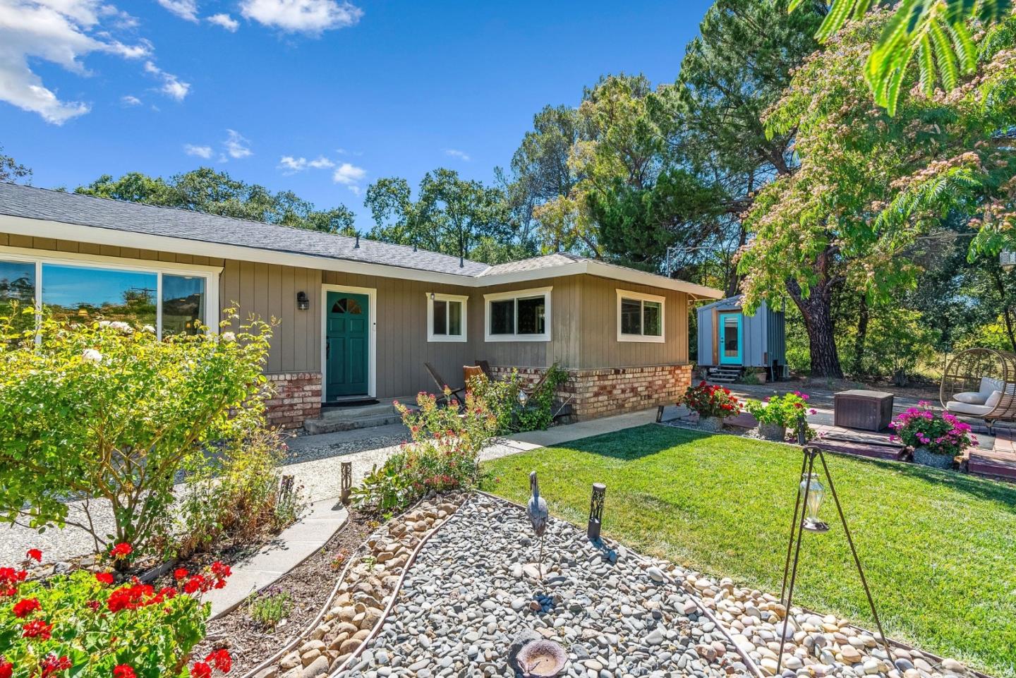 9465 Watsonville Road Gilroy, CA 95020 - Photo 53 of 78