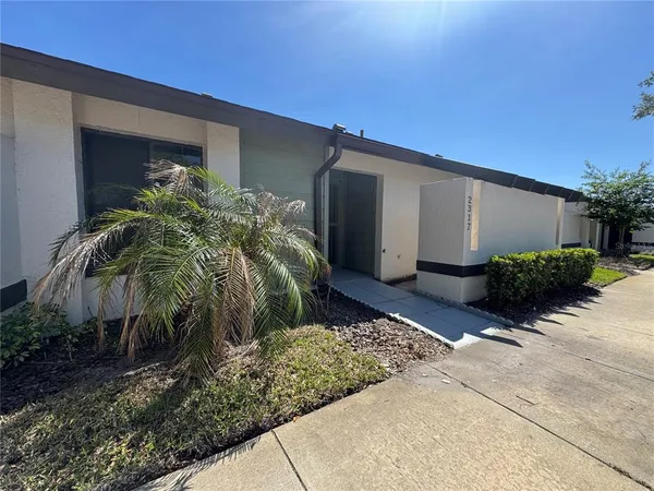 $279,000 | 2317 Sun Valley Circle, Unit 2317, Winter Park, FL 32792