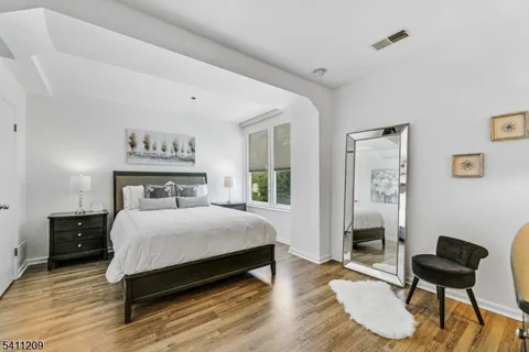 $785,000 | 600 Harbor Boulevard, Unit 926, Weehawken, NJ 07086