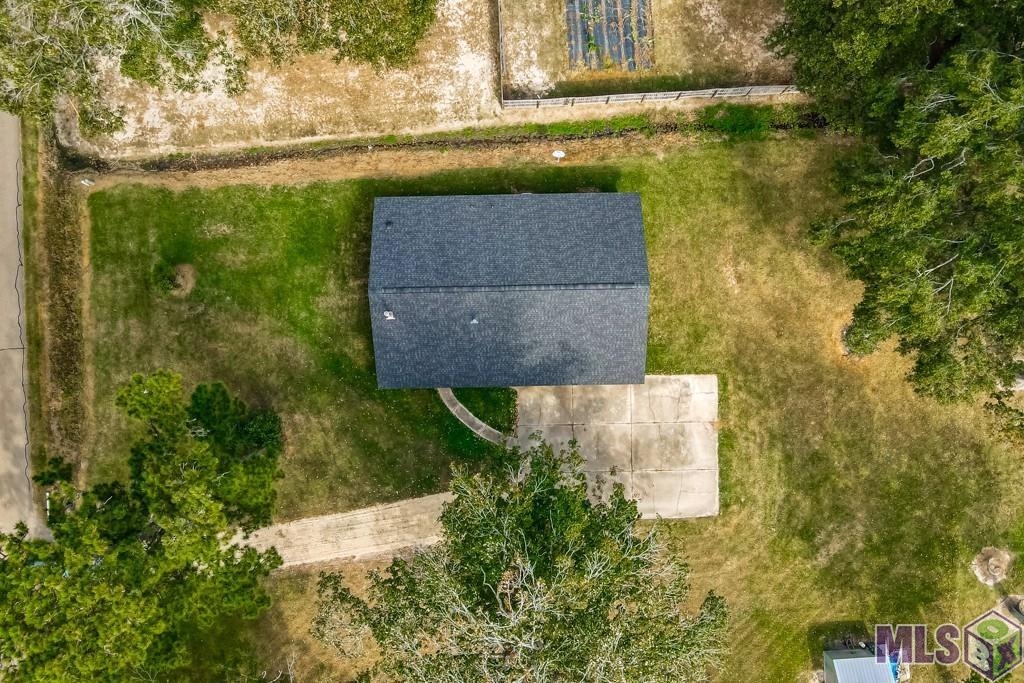 33716 Browning Road Denham Springs, LA 70706 - Photo 30 of 30