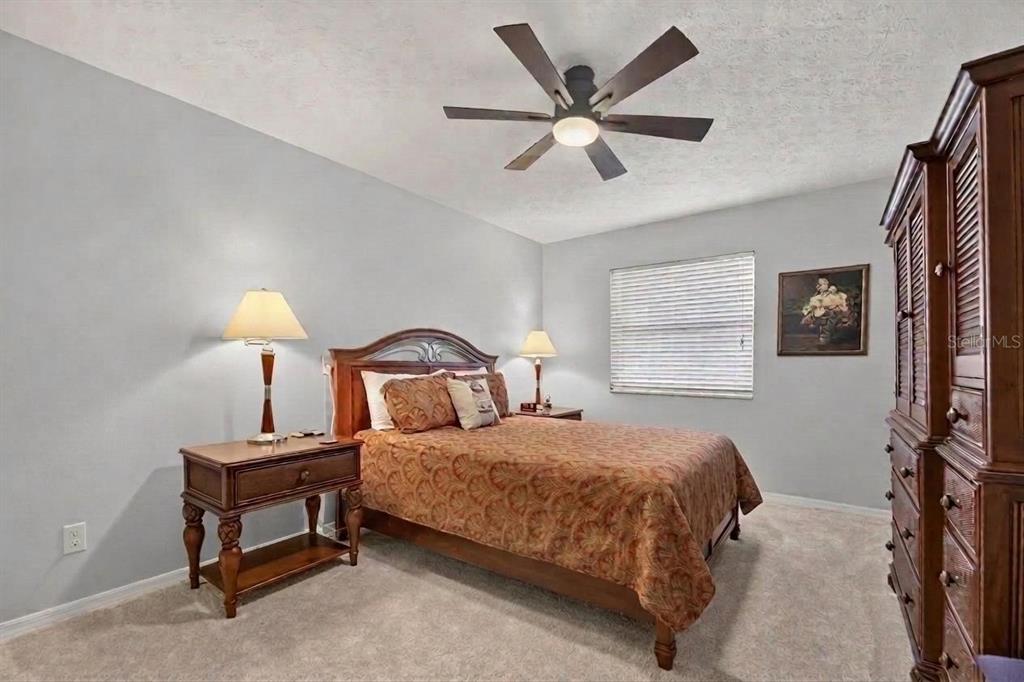 2715 Little Road Valrico, FL 33596 - Photo 28 of 41