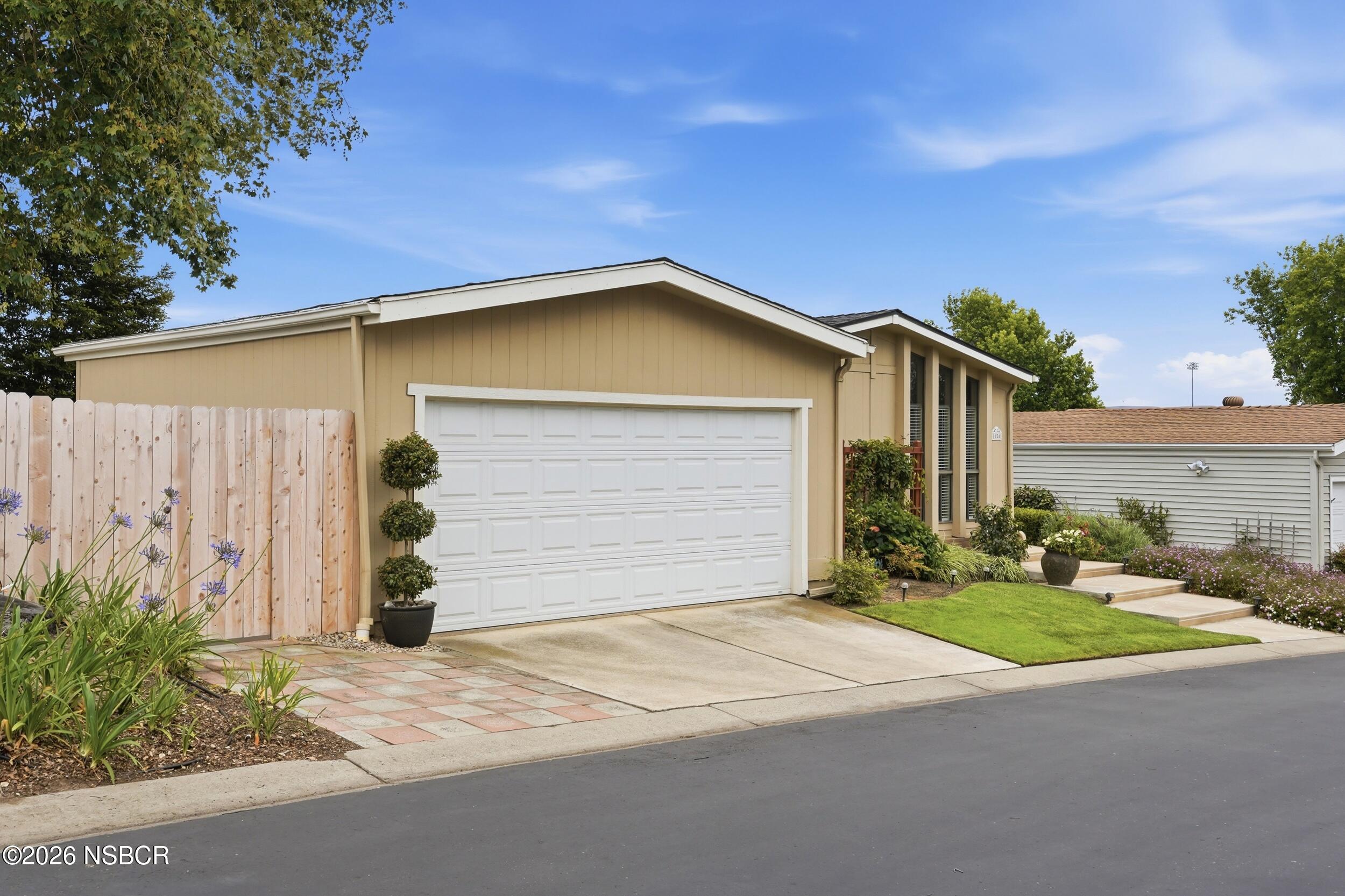 1124 Cardiff Lane Santa Maria, CA 93455 - Photo 2 of 31 2_1124 cardiff ln-2