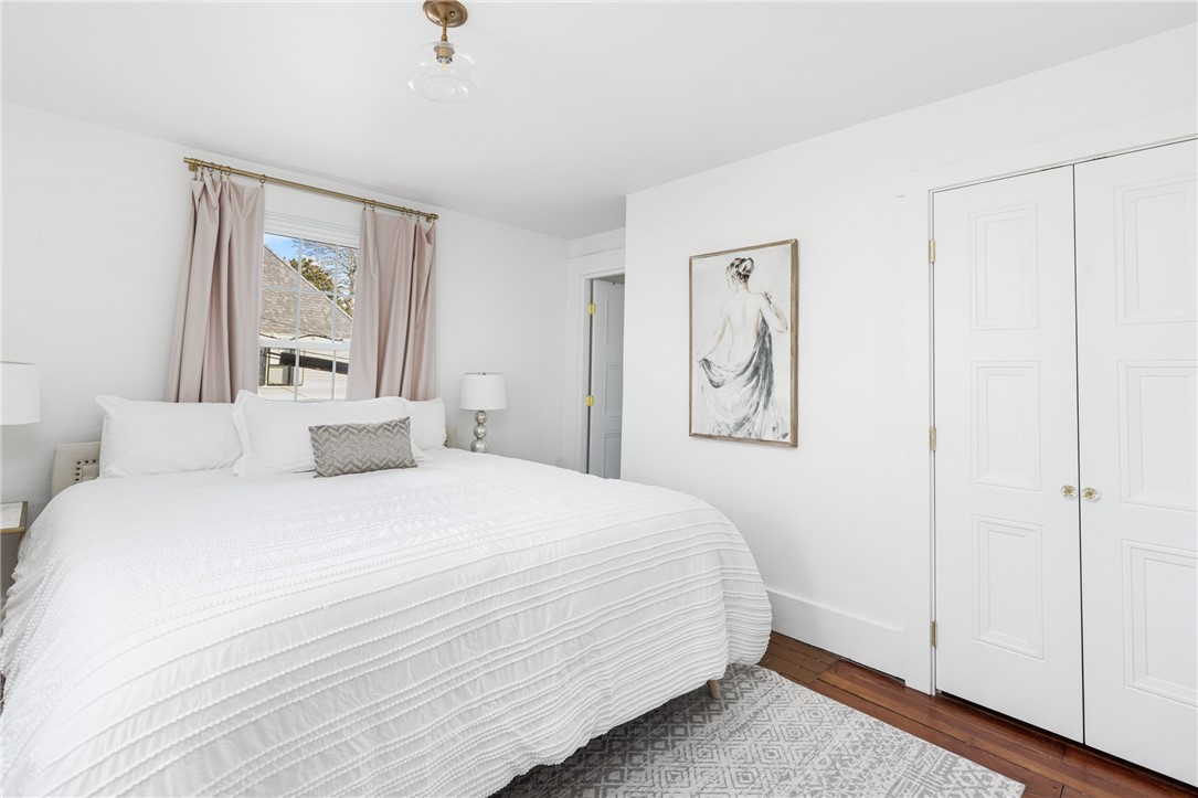 17 Old Beach Road Newport, RI 02840 - Photo 22 of 40
