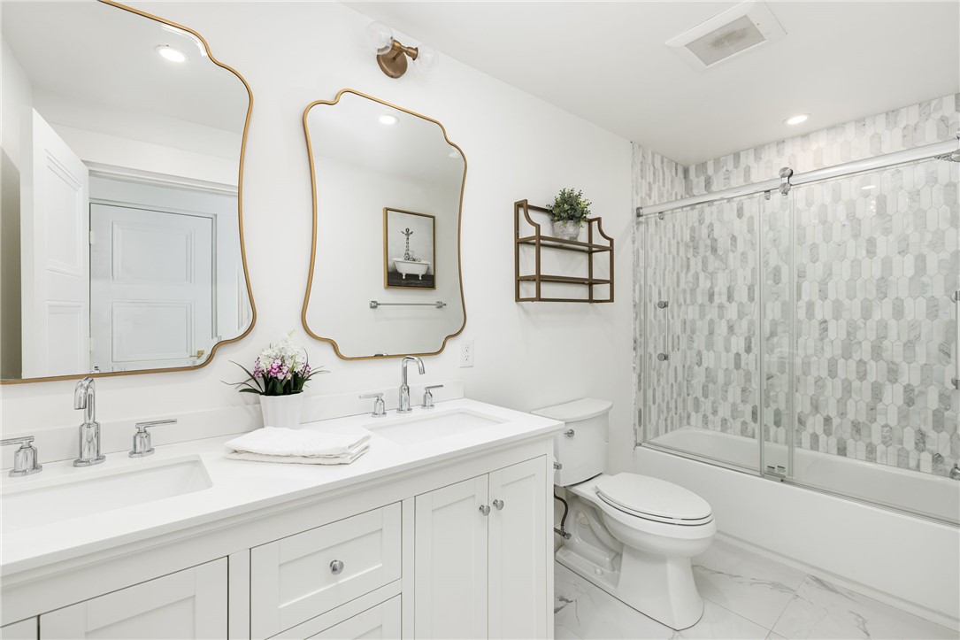 17 Old Beach Road Newport, RI 02840 - Photo 27 of 40