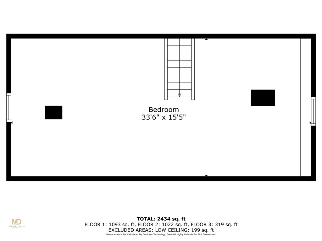 17 Old Beach Road Newport, RI 02840 - Photo 40 of 40