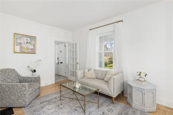 $25,000 | 17 Old Beach Road, Newport, RI 02840