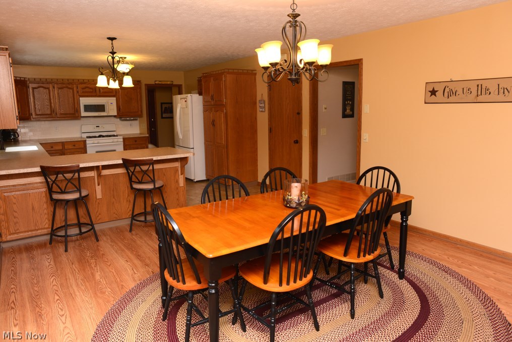 3245 Valley Road Wooster, OH 44691 - Photo 9 of 35 Gallery Image 9