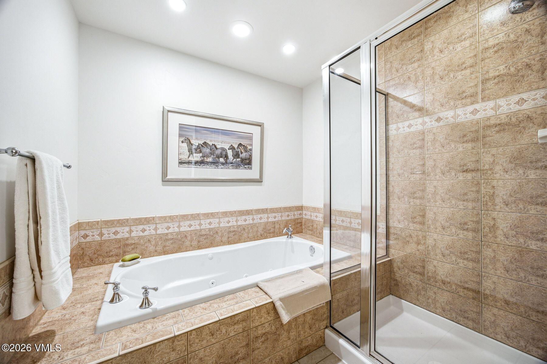 128 River Ranch Road Edwards, CO 81632 - Photo 24 of 56 photo_online_024