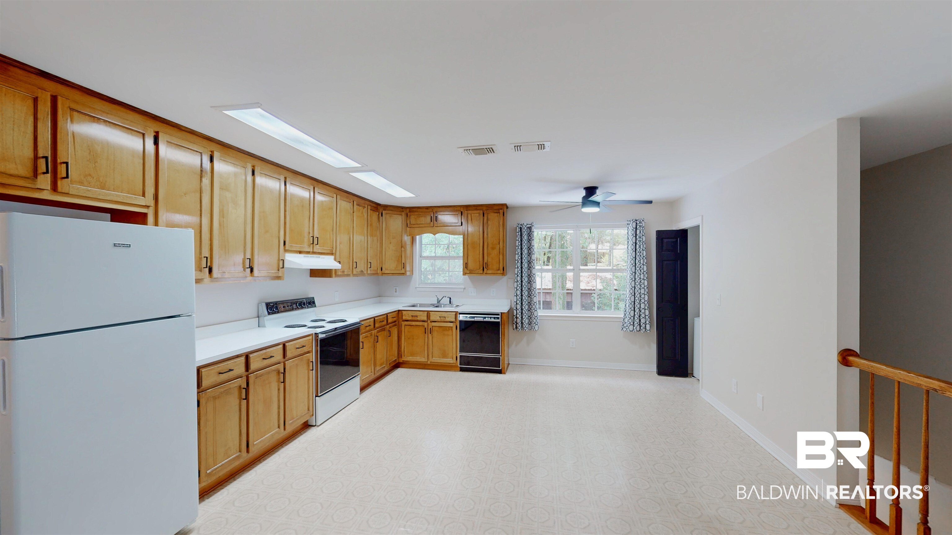 14040 Riverside Drive Foley, AL 36535 - Photo 9 of 63