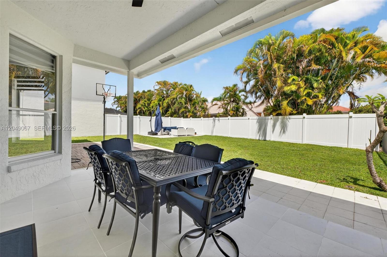 18498 East Covington Trace, Unit 18498 Boca Raton, FL 33498 - Photo 23 of 58