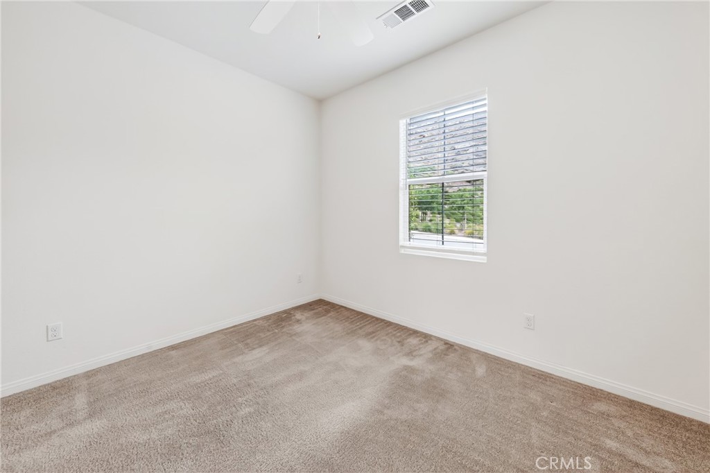 7335 Stockyard Road Riverside, CA 92507 - Photo 9 of 46