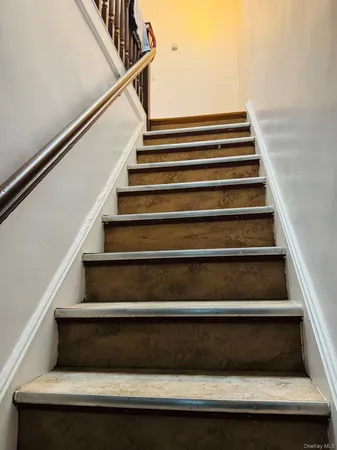 $2,750 | 31-39 30th Street, Unit 2 | Astoria