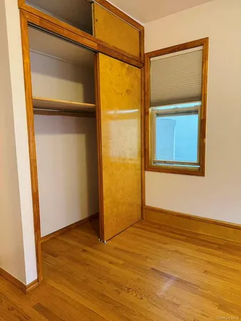 $2,750 | 31-39 30th Street, Unit 2 | Astoria
