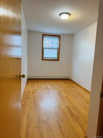 $2,750 | 31-39 30th Street, Unit 2 | Astoria
