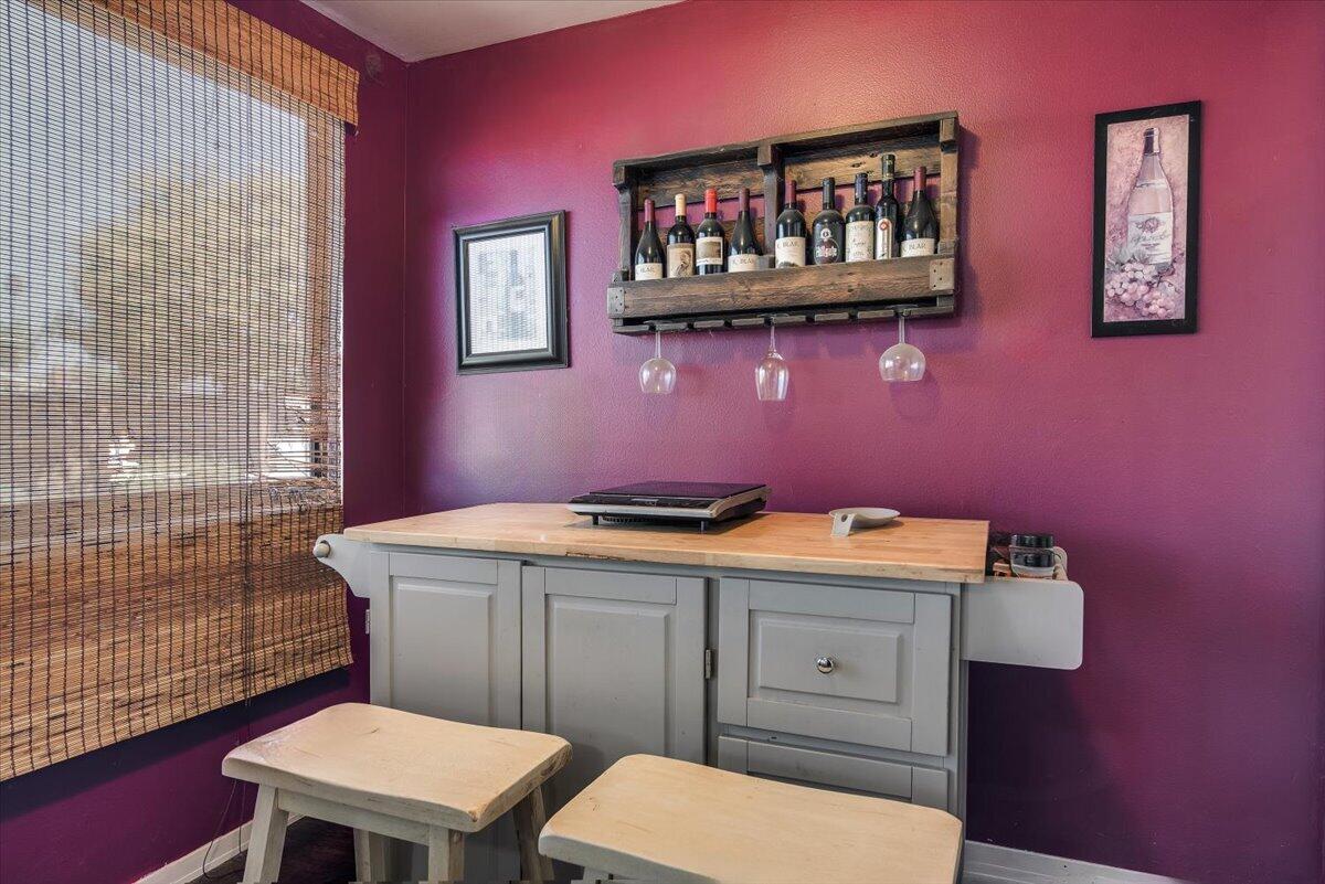 1601 Barrington Court Lompoc, CA 93436 - Photo 18 of 26 a bathroom with a sink a toilet and mirror