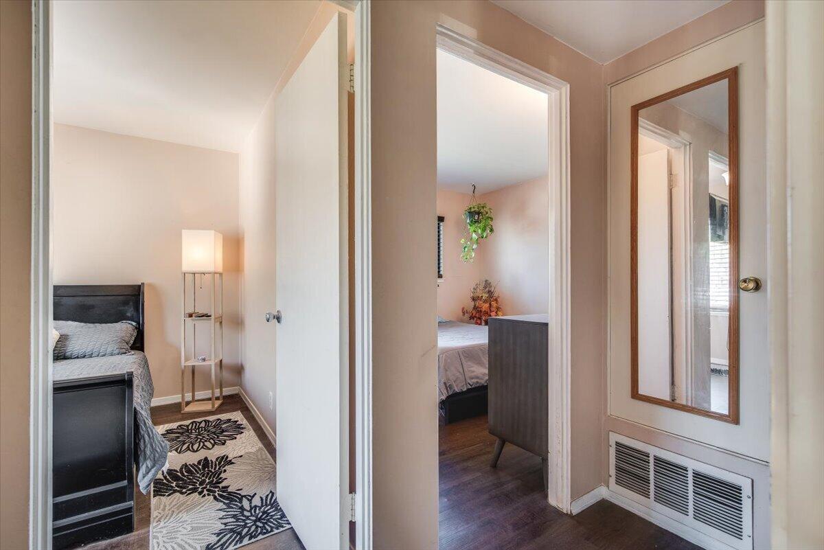 1601 Barrington Court Lompoc, CA 93436 - Photo 22 of 26 a view of bathroom