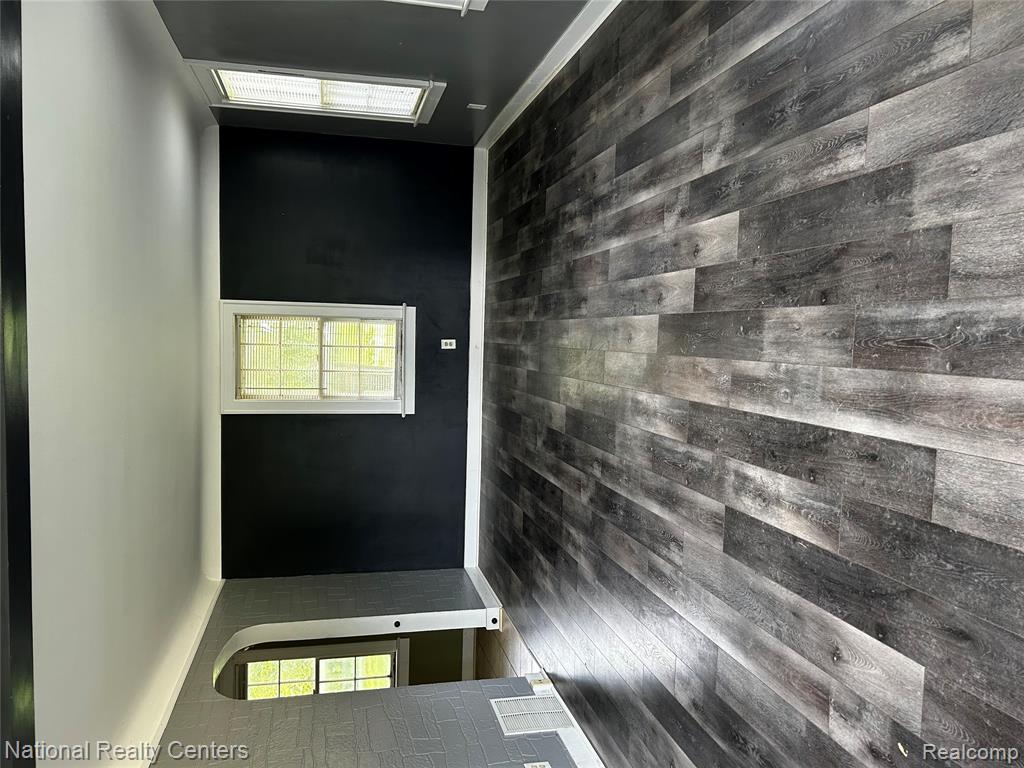 5310 Wakefield Road Grand Blanc, MI 48439 - Photo 2 of 28 Gallery Image 2