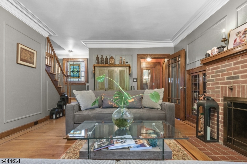 1030 Sterling Road Union, NJ 07083 - Photo 10 of 39