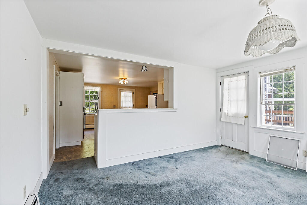179 Covell Road Fairfield, ME 04937 - Photo 23 of 60 23_BP5A6517_DxO_mls